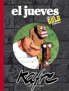 KAFRE
