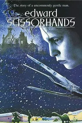 POSTER EDUARDO MANOSTIJERAS                                                