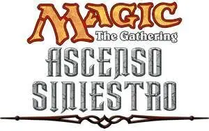 *TORNEO MAGIC PRESENTACION ASCENSO SINIESTRO (1) 28/01/12 MAZO SELLADO *TORNEO MAGIC PRESENTACION ASCENSO SINIESTRO (1) 28/01/12 MAZO SELLADO