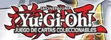 *TORNEO YU-GI-OH LIGA INVIERNO 28/01/2012 12:00 *TORNEO YU-GI-OH LIGA INVIERNO 28/01/2012 12:00