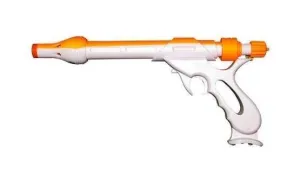 STAR WARS BLASTER JANGO FETT                                               