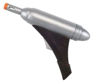 STAR WARS BLASTER PADME AMIDALA                                            