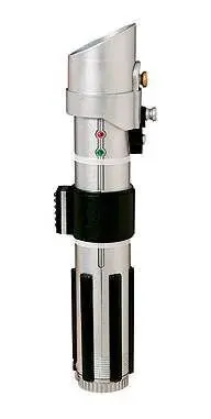 STAR WARS SABLE DE LUZ ANAKIN SKYWALKER                                    