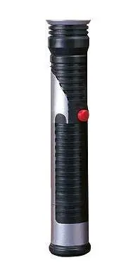 STAR WARS SABLE DE LUZ JEDI                                                