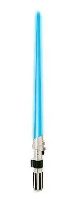 STAR WARS SABLE DE LUZ LUKE SKYWALKER                                      