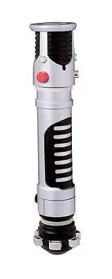 STAR WARS SABLE DE LUZ OBI-WAN KENOBI                                      