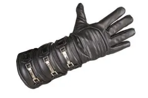 STAR WARS GUANTALETE ANAKIN SKYWALKER                                      