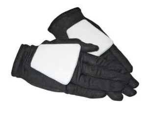STAR WARS CLONE WARS GUANTES DE OBI-WAN KENOBI                             