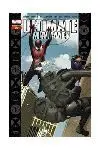 ULTIMATE MARVEL #07