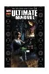 ULTIMATE MARVEL #08