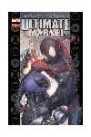 ULTIMATE MARVEL #09
