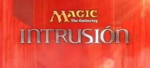 *TORNEO MAGIC PRESENTACION INTRUSION 26/01/13 13:00H                       