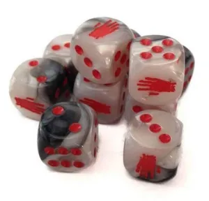 FRAGMENTOS: DADOS FRAGMENTOS: DADOS