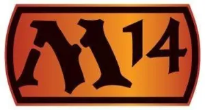 *TORNEO MAGIC PRESENTACION M14 13/07/12 16:00H                             