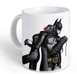 BATMAN TAZA CATWOMAN                                                       