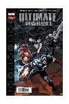 ULTIMATE MARVEL #18