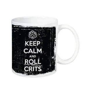 VOODOO ISLAND TAZA ROLL CRIFTS                                             