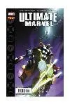 ULTIMATE MARVEL #20