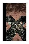 ULTIMATE MARVEL #21