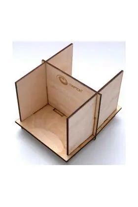 CARD FEEDER ADAPTABLE VOL. 1                                               