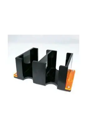 CARD FEEDER VOL. 1                                                         