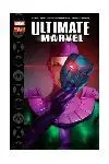 ULTIMATE MARVEL #24