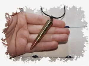 ANGEL CREATIONS COLGANTE BALA ANGEL CREATIONS COLGANTE BALA