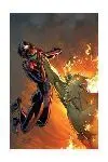 ULTIMATE MARVEL #30