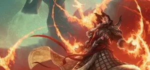 *TORNEO MAGIC PRESENTACION DESTINO REESCRITO 17/01/15 10:00H *TORNEO MAGIC PRESENTACION DESTINO REESCRITO 17/01/15 10:00H