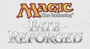 *MAGIC- DESTINO REESCRITO SOBRE (INGLES)                                   