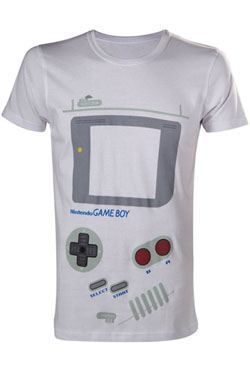 camisa 3d tigre