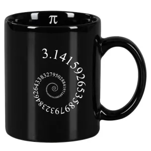 VOODOO ISLAND TAZA PI                                                      