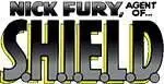 MARVEL HEROCLIX: NICK FURY OP KIT                                          