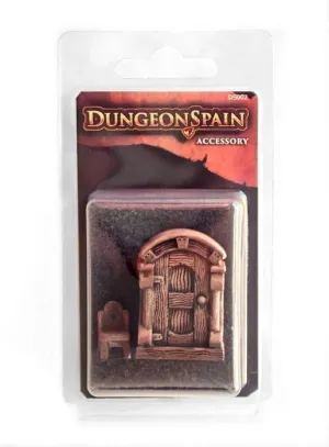 DUNGEON SPAIN: PACK ACCESORIOS ARMARIO Y SILLA DUNGEON SPAIN: PACK ACCESORIOS ARMARIO Y SILLA