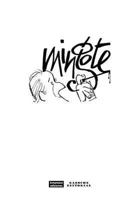 MINGOTE