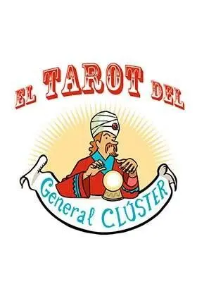 EL TAROT DEL GENERAL CLUSTER                                               