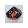 DADO 10 CARAS OBLIVION