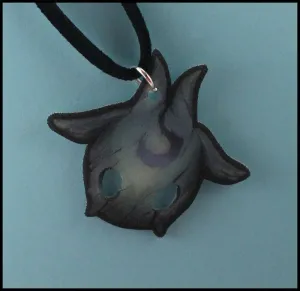 ANGEL CREATIONS COLGANTE KINDRED ANGEL CREATIONS COLGANTE KINDRED