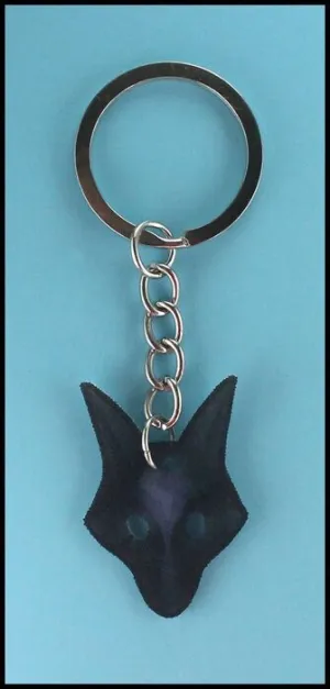 ANGEL CREATIONS LLAVERO KINDRED ANGEL CREATIONS LLAVERO KINDRED