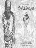 WRAITH: EL OLVIDO. SOÑADORES WRAITH: EL OLVIDO. SOÑADORES