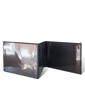 PANTALLA PERSONALIZABLE TGSW (NEGRO)