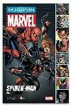 ENCICLOPEDIA MARVEL COLECCIONABLE #048. SPIDERMAN VOL. 7