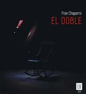EL DOBLE