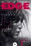 REVISTA EDGE #05