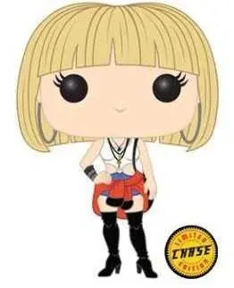 PRETTY WOMAN FIG 9CM POP VIVIAN (CHASE)                                    