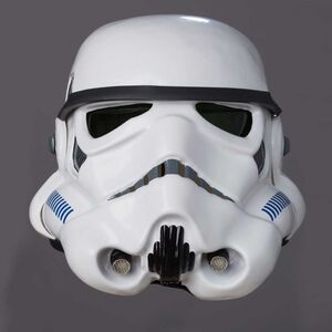 ARMOUR FACTORY CASCO STORM SOLDIER (ANH O ESB KIT)                         