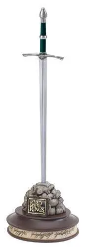 MINI ESPADA STRIDER MINI ESPADA STRIDER