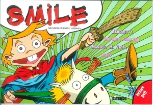 SMILE