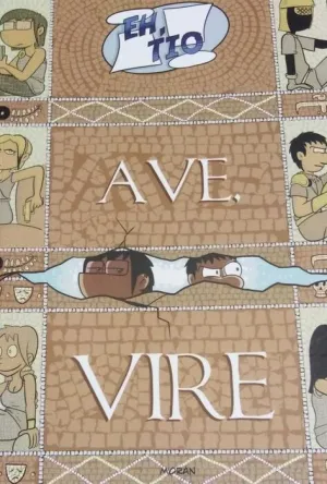 AVE VIRE