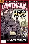COMICMANIA #02